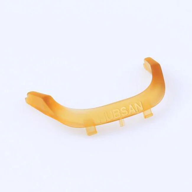 129
