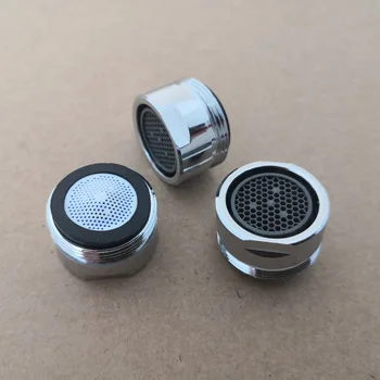 

Free Shipping-M22 Faucet Aerator(M22-4L)-4L/Min Flow-30%-70% Water Saving