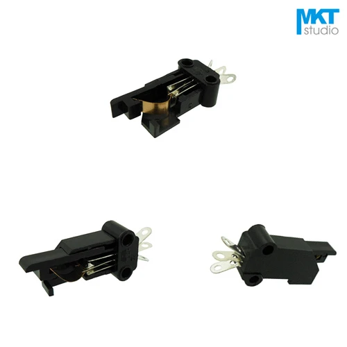 10Pcs-Sample-3-Pins-Micro-Snap-Acting-Miniature-Reset-Leaf-Switch-Electronic-Switch-Black-White.jpg_640x640.jpg