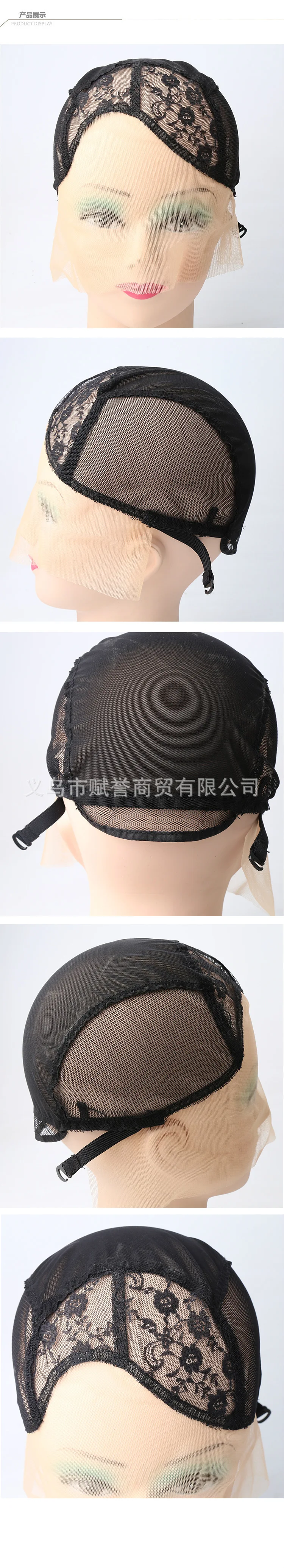 WYRF1096_03