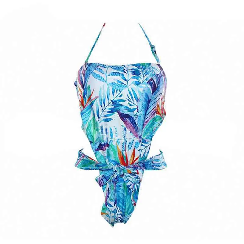 Rhyme-Lady-2017-bikini-set-female-strapless-bathing-suit-print-floral-Brazilian-swimwear-backless-push-up (5)