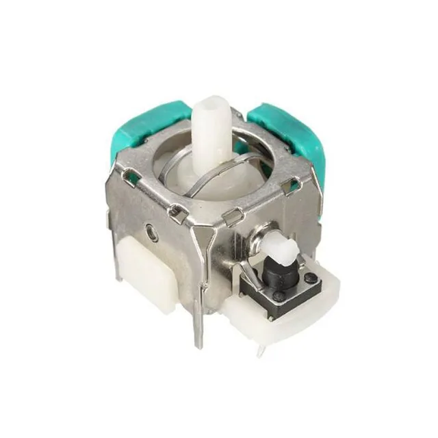 Image 3