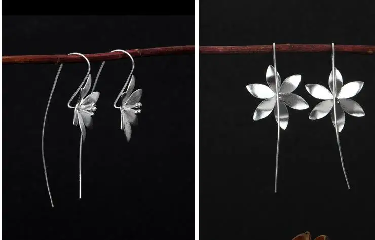 36020181102134036423