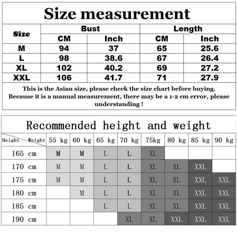 2020 New Men Running Tight Short T-shirt compression Quick dry t shirt Male Gym Fitness Bodybuilding jogging Tees Tops clothing