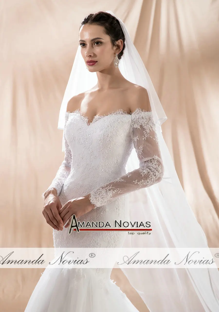 Длинная вуаль для свадьбы 70 см 280 без сатина|long wedding veil|wedding veilwedding long veil |