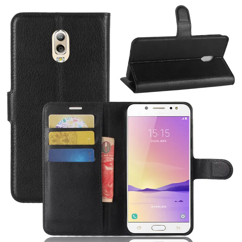 Samsung Galaxy C7 2017 (19)