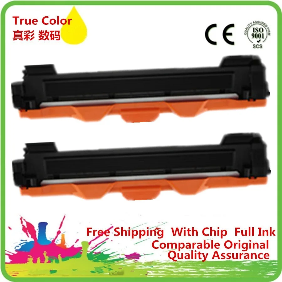 

Toner Cartridge Replacement For Brother TN1000 TN1030 TN1050 TN1060 TN1070 TN1075 HL1110 HL 1110 HL-1110 TN-1000 TN-1050 TN-1075