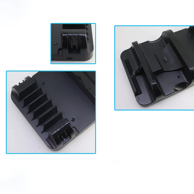 Charging Stand for NS-Switch-4