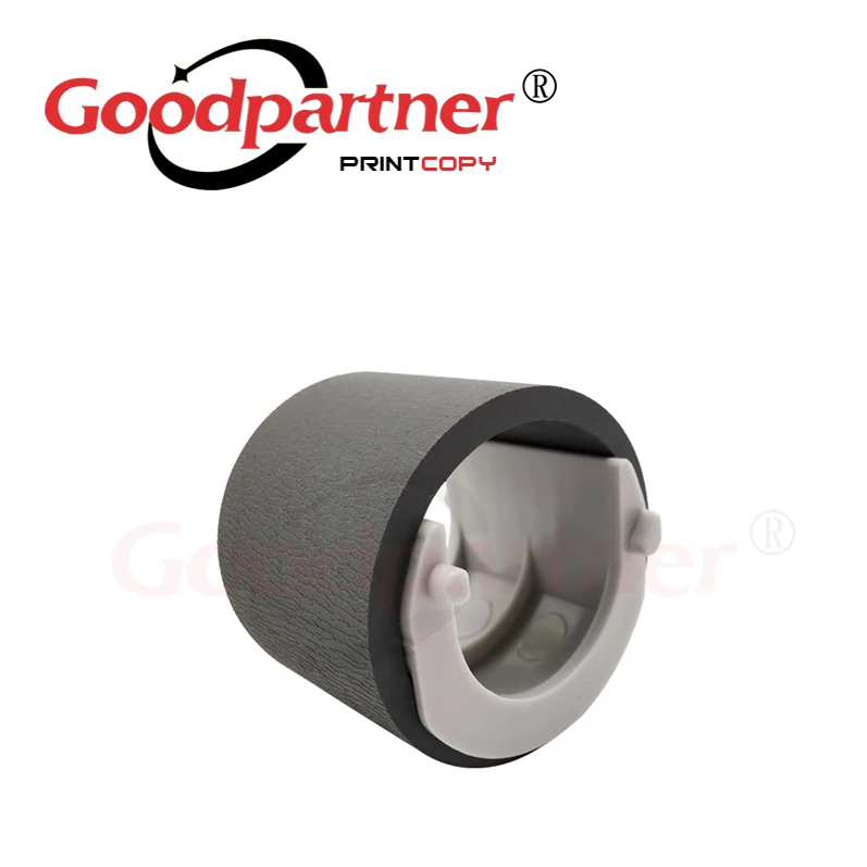 1 шт. для Samsung CLP 300 мл 1640 2240 2010 2015 1610 2160 Phaser 1620 пикапа ролик 3117 130N01416 JC73 00302A|Детали