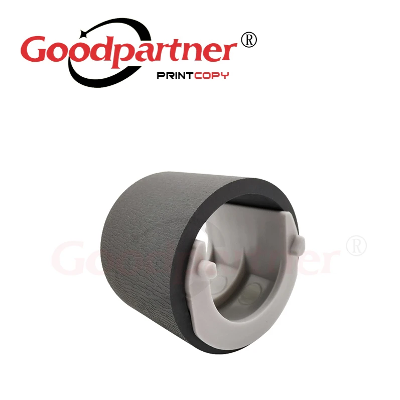 1x For Samsung Clp 300 Ml 1640 2240 1610 2010 2015 2160 1620 Phaser
