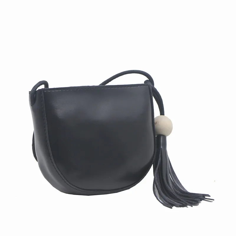 leather handbags 5
