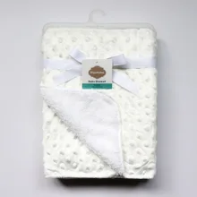 Детское одеяло для новорожденных, детское одеяло из кораллового флиса, детское одеяло для пеленания, теплая детская коляска, детское постельное белье, одеяло s