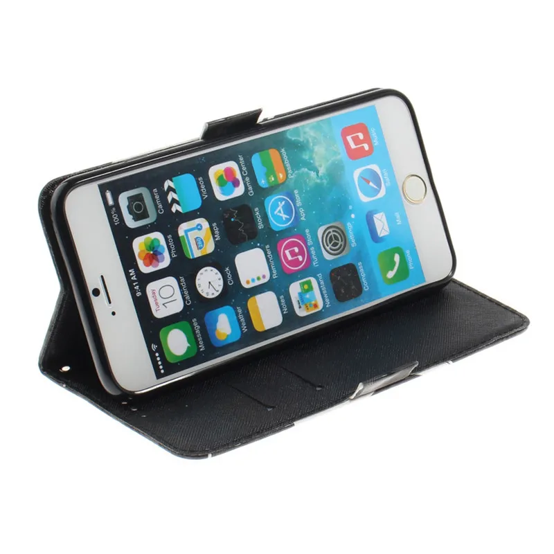 iPhone 6 Plus 6S Plus (46)