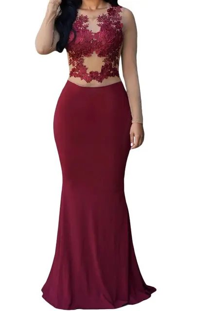 Jovani long sleeve plus size prom dresses cheap Jovani long sleeve plus size prom dresses cheap