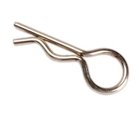 r clip2