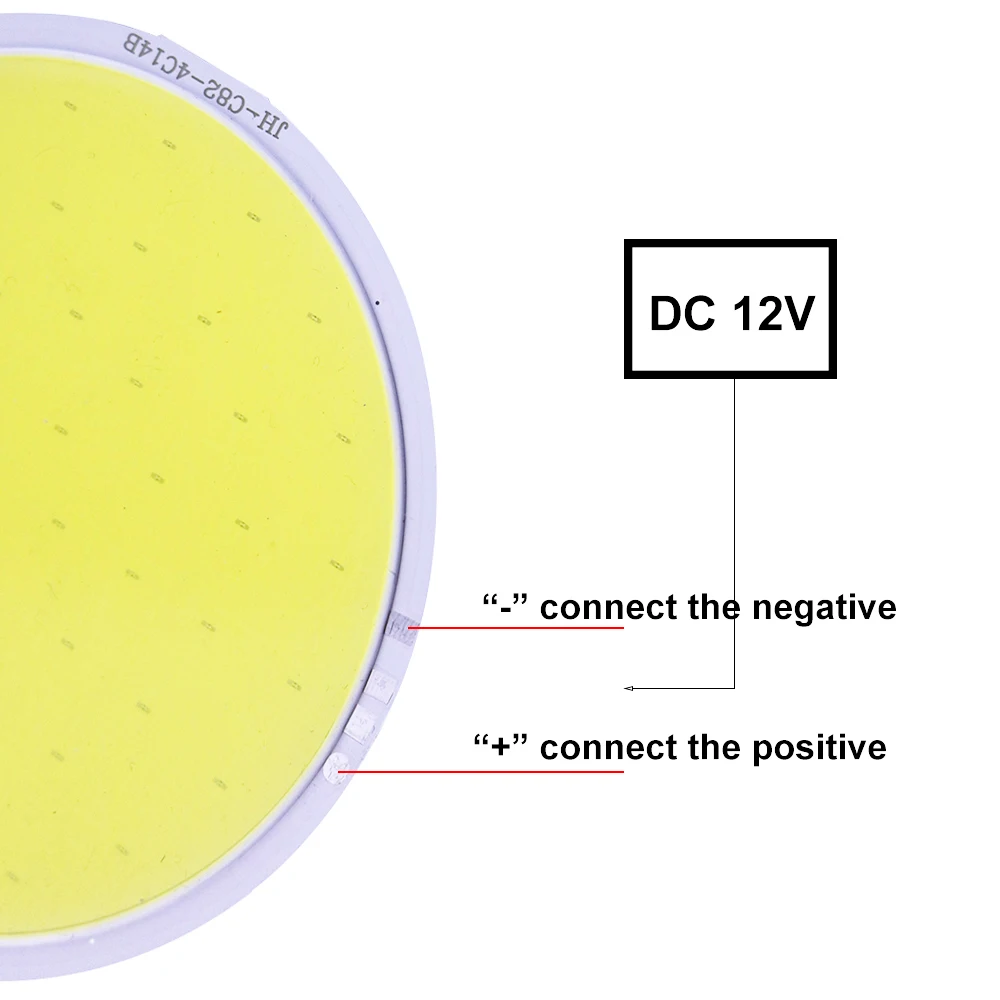 Y419D-82MM-COB-W (5)