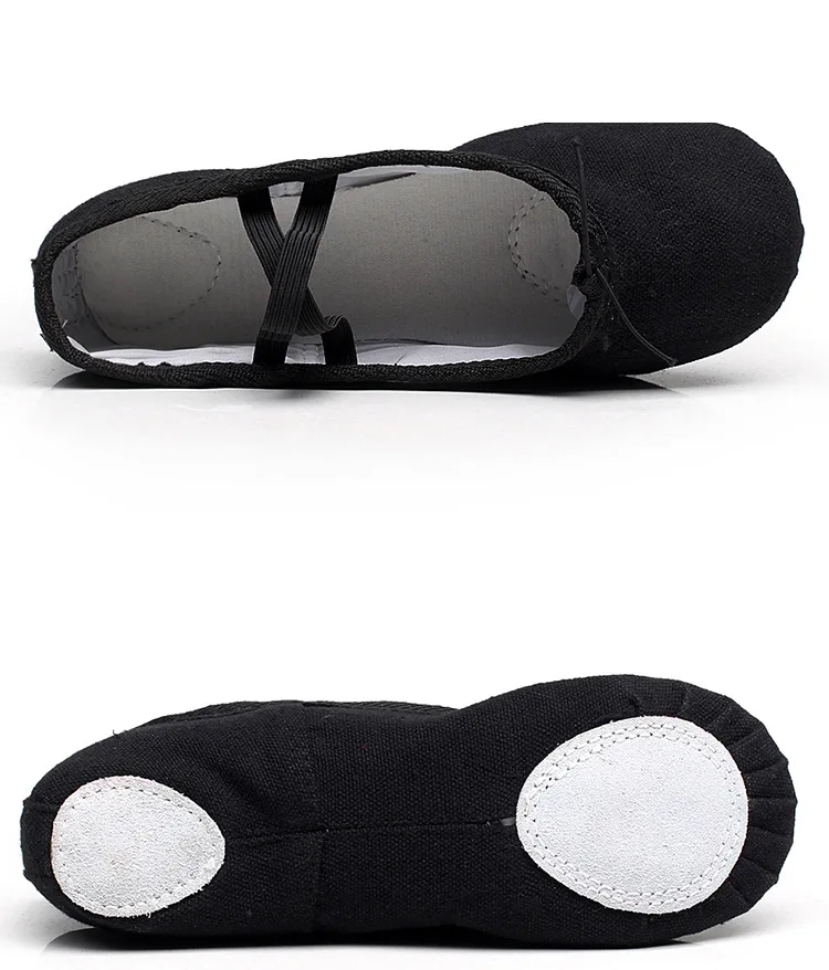 4510211529_1212870517