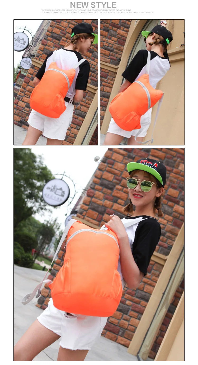 HTB1U5.oSpXXXXXpXFXXq6xXFXXX0