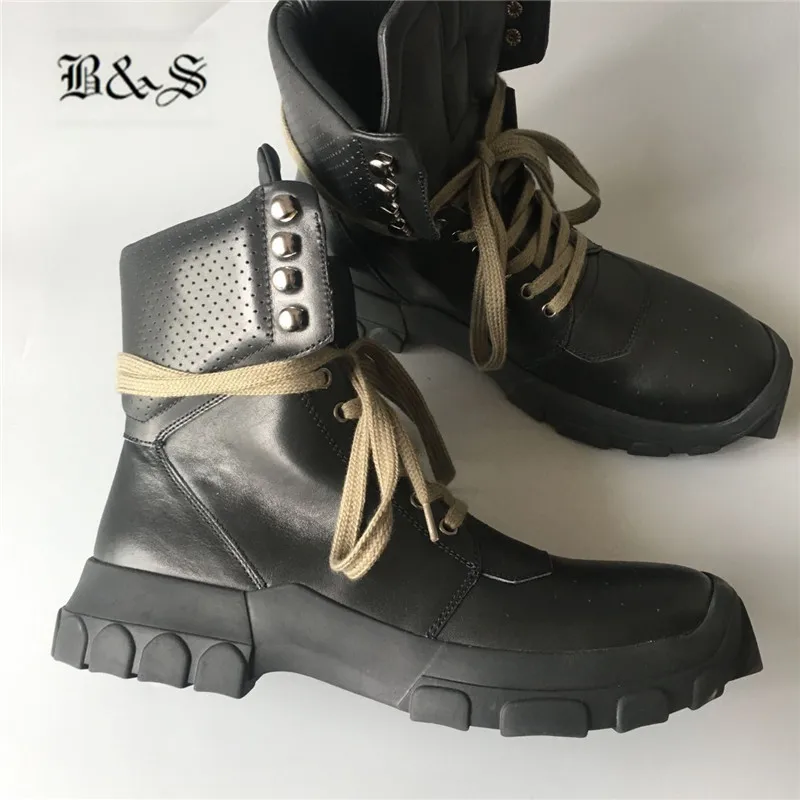 QQ20181118215232