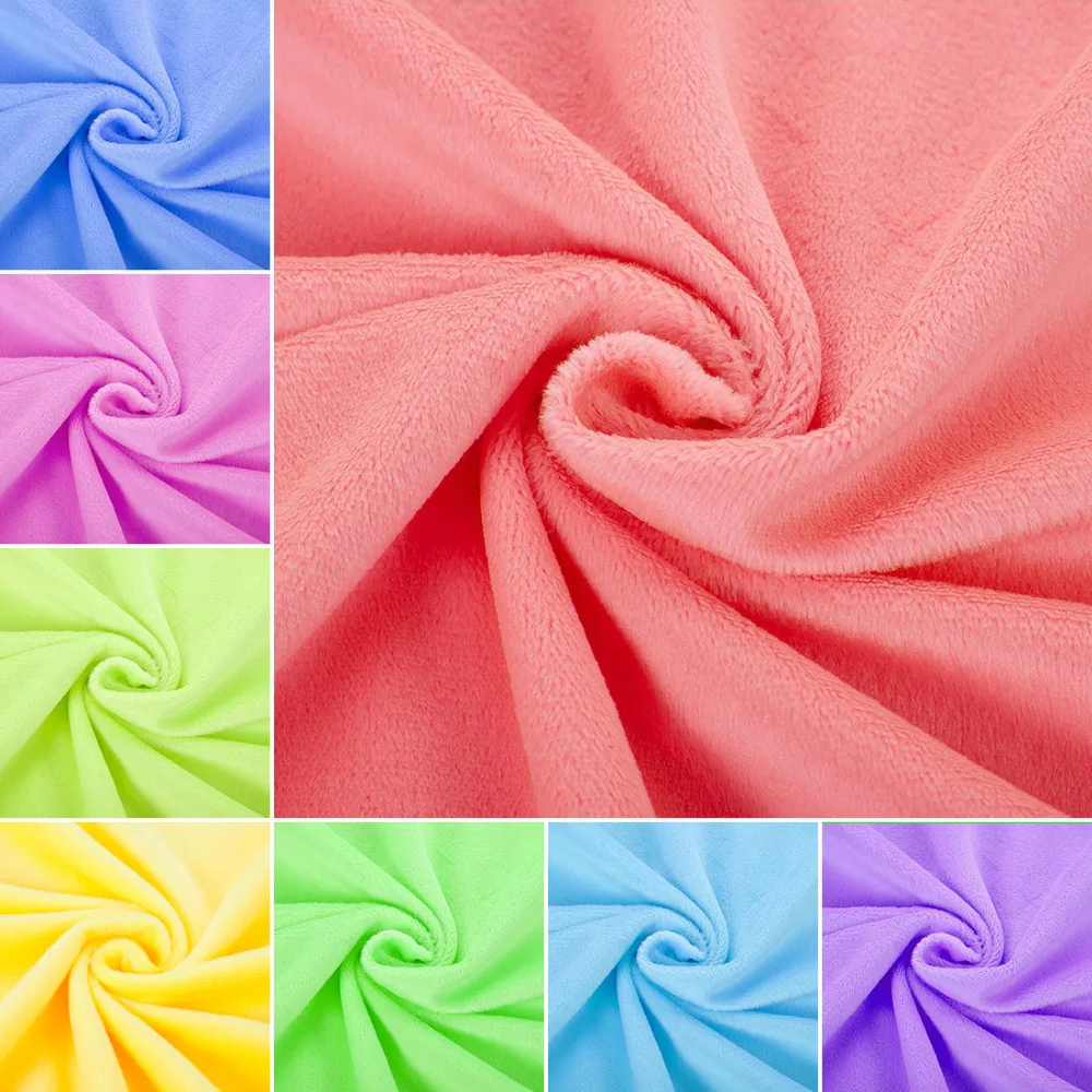 Popular Velboa FabricBuy Cheap Velboa Fabric lots from China Velboa
