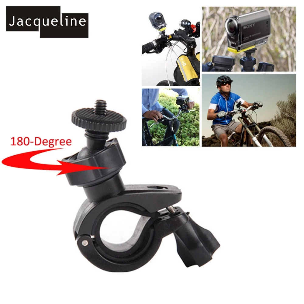  Jacqueline for Outdoor Sports Accessories Kit for Sony Action Cam HDR AS30V AS15 AS20 AS100V AS200V