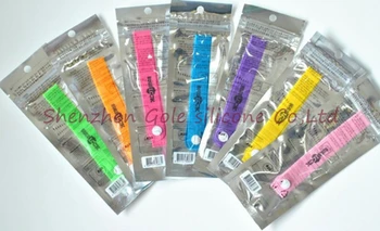 

Summer Nature Citronella Camping lock on bugs Mosquito wrist band midge bracelet anti Repellent Band Killer Bangle 1000pcs/lot