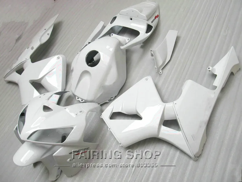 F5-05-116