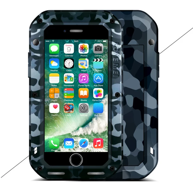 iphone 7 plus cases camo iphone 7 plus cases camo