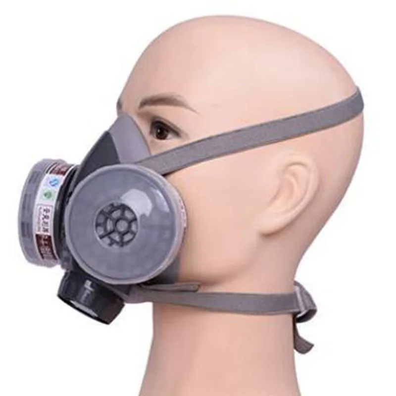masque anti-odeur masque anti-odeur