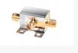 

[BELLA] Mini-Circuits ZX05-12MH-S+ RF/LO:10-1200MHz RF microwave mixer