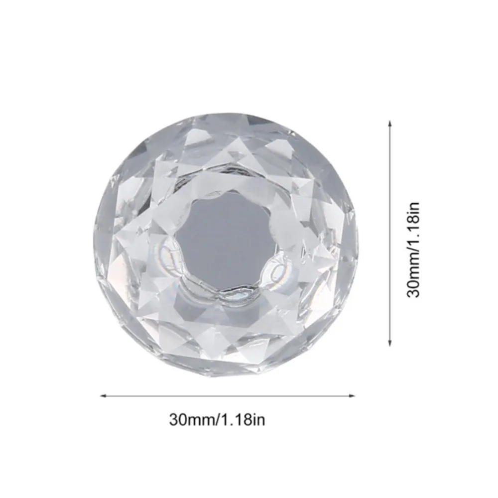 DJ409700-S-2-1