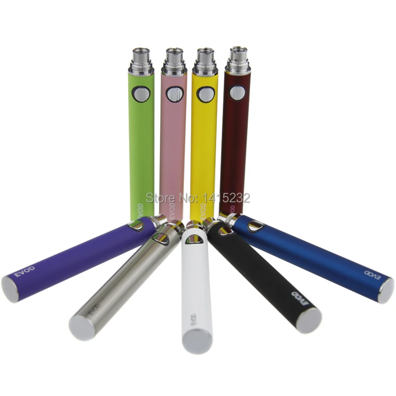 E cigarette Ego Evod Battery 650mah 900mah 1100mah Electronic Cigarette Ego t Evod Battery for E cig mt3 ce4 Atomizer E cigarette Ego Evod Battery 650mah 900mah 1100mah Electronic Cigarette Ego t Evod Battery for E cig mt3 ce4 Atomizer