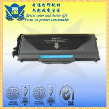 Высокое качество совместимый черный тонер-картридж для Brother TN360 подходит для Brother HL-2140 HL-2150N HL-7030 HL-7340