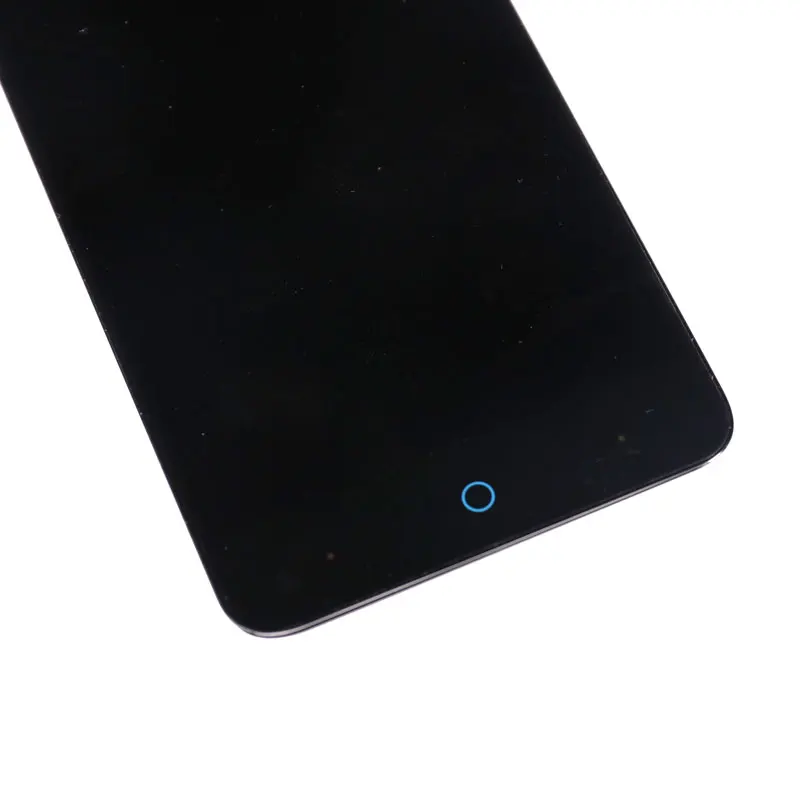 v7-lite-com-black-gold7