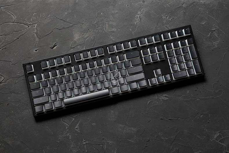High Quality Computador e Escritório