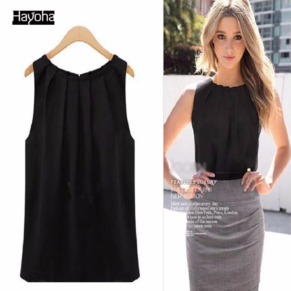 womens tops fashion womens tops fashion