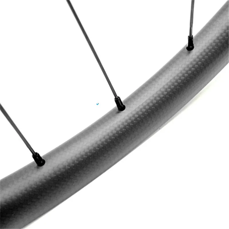 27,4 мм boost 462 сзади втулка для горного велосипеда 29er QR асимметрия карбоновые колеса для горного велосипеда 800g blike колеса углерода 24 H 28 H 32 H столб 1420 спицами