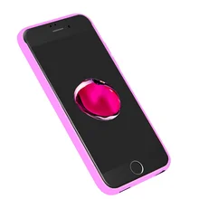 6000 мАч для iPhone iP6plus 6s plus 7 plus 8 plus 5,5 ''чехол для аккумулятора power Bank чехол портативное зарядное устройство чехлы для телефонов Новинка