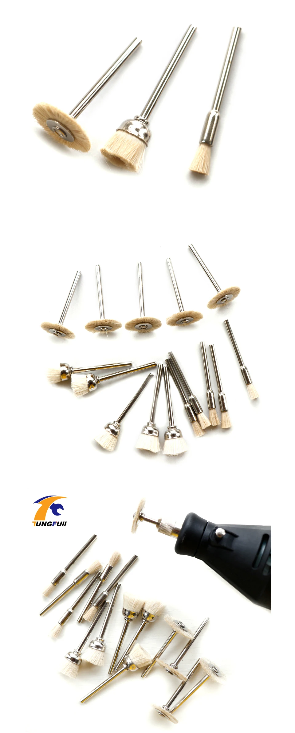 Bristle-Wheel-Brush_03