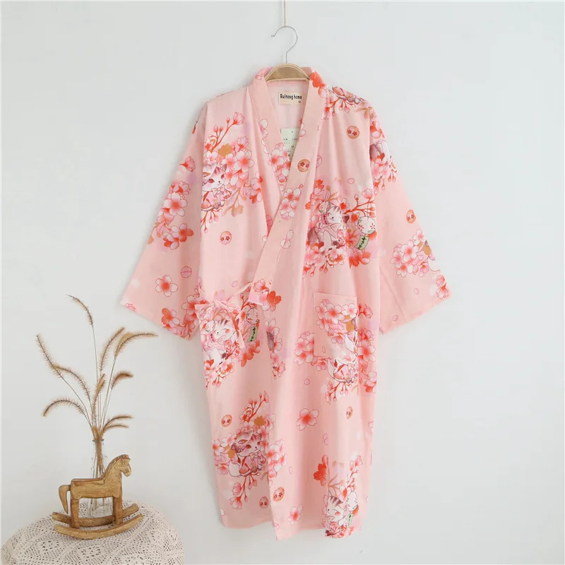 3165961813_865285302