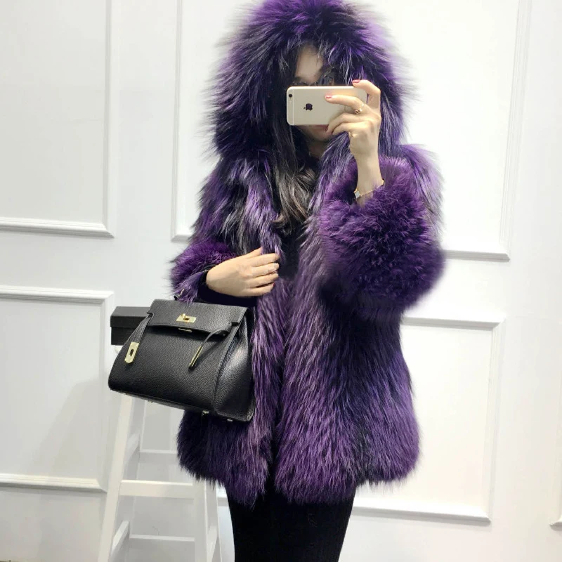 Coats