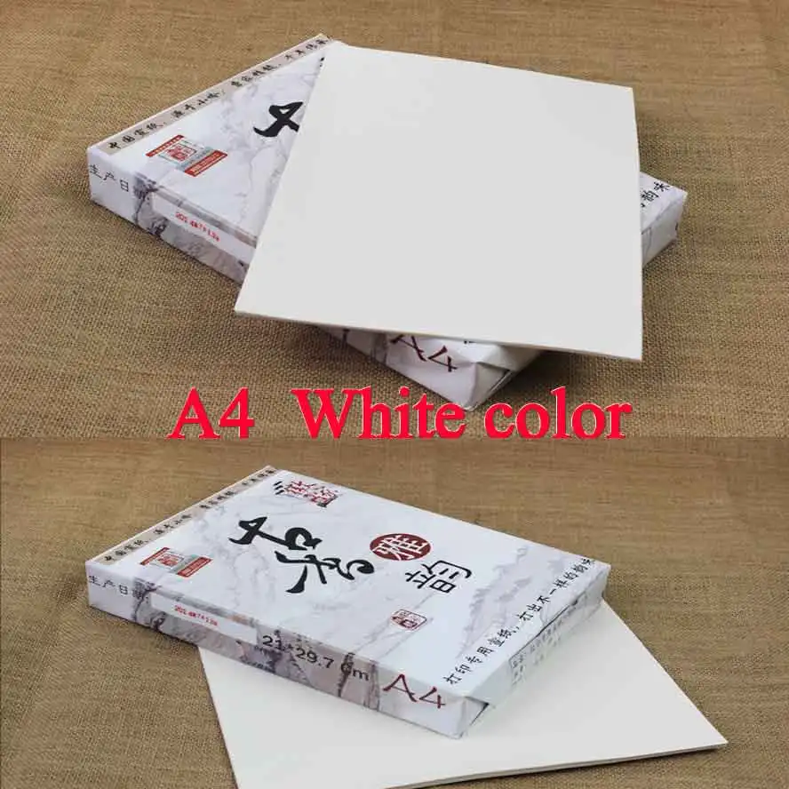 -2-white
