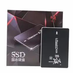 I-flash 2,5 дюймов SSD 128 ГБ твердотельный диск SATA 3 2,5 ''тонкий Флешка SATA3 6 ГБ/сек. жесткий диск для Тетрадь портативных ПК диск