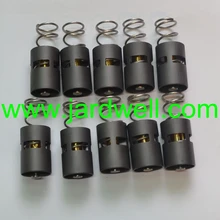 Compressor de ar de substituição peças de reposição para a Atlas Copco Termostato Válvula Kit 2901041400