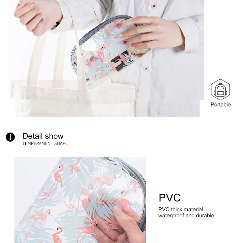 Flamingo-Travel-PVC-Transparent-Cosmetic-Bag-Waterproof-Clear-Makeup-Organizer-Man-Woman-Toiletry-Bathing-Storage-Bag-Case-Pouch-(2)_12