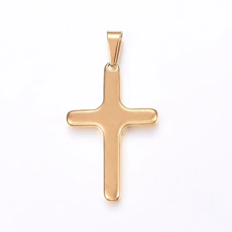 X-STAS-H473-03G_1_800