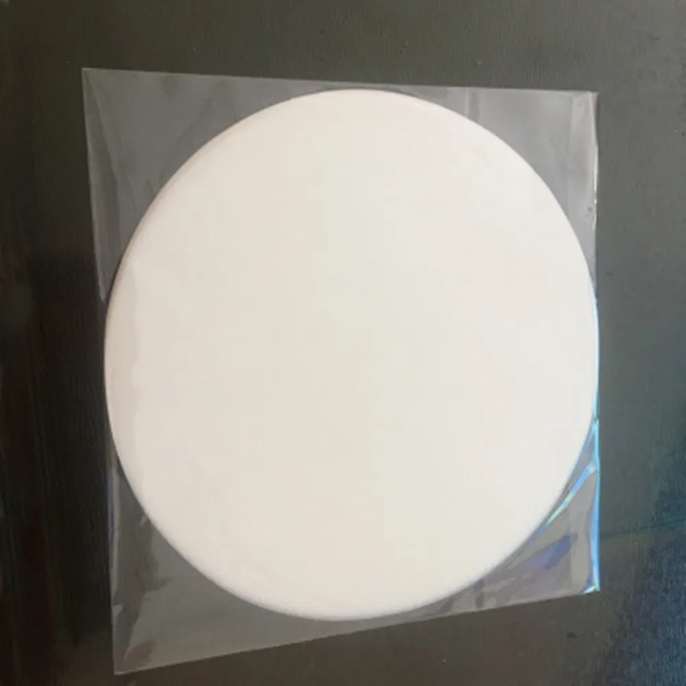 8873641395_1483585280.400x400