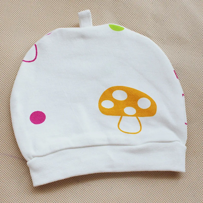 baby-clothes-cuecas-infantil-baby-underwear-2018-new-baby-product-100-cotton-0-3M-newborn-infant (4)