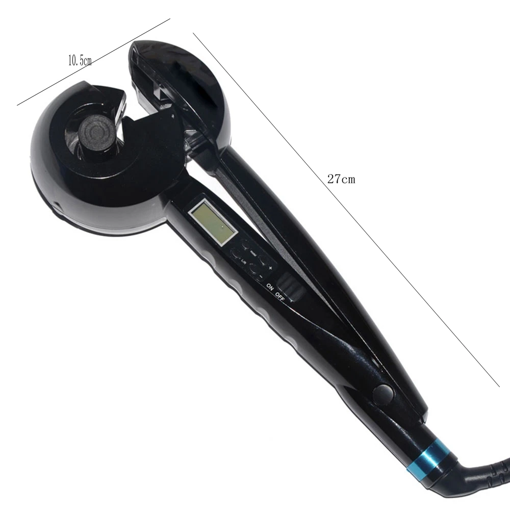 Queenme-LCD-Screen-Automatic-Hair-Curler-Heating-Hair-Care-Styling-Tools-Ceramic-Wave-Hair-Curl-Magic-(4)_
