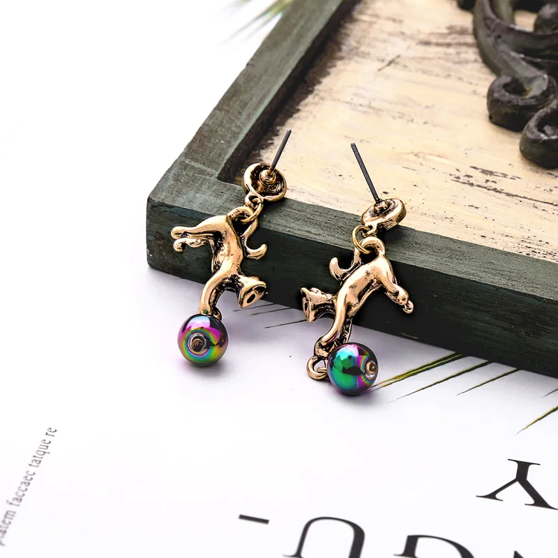 ed02074d (7)
